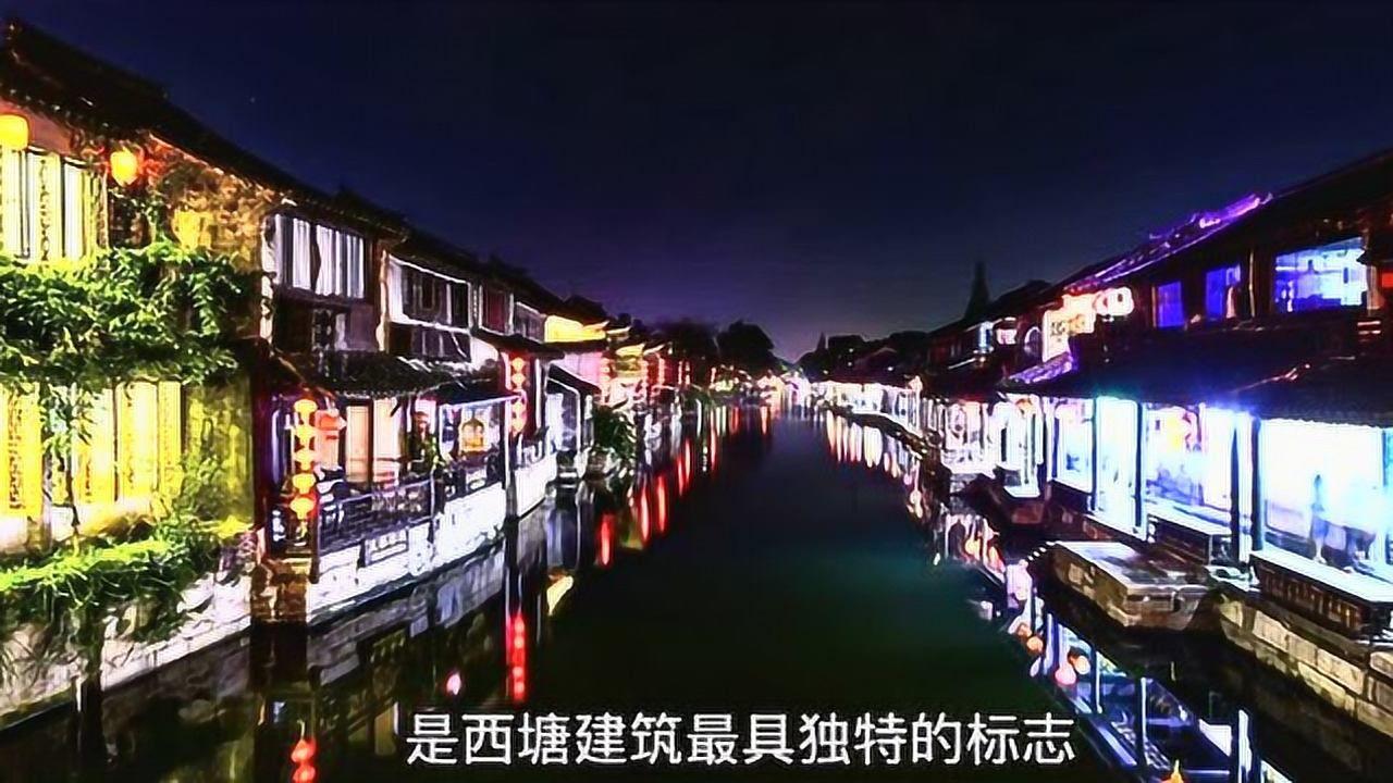 丰城蕉坑乡:排隐患守安全
